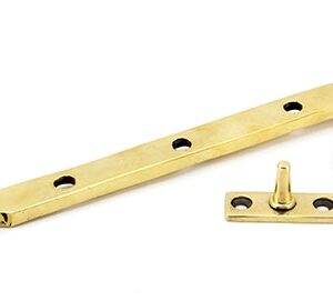 Aged Brass 10