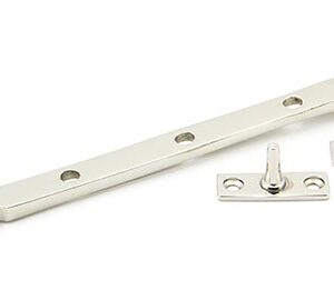Polished Nickel 10