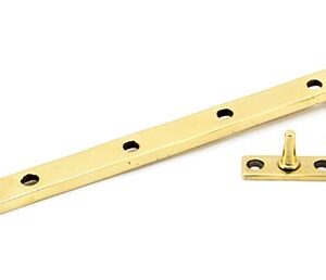 Aged Brass 12