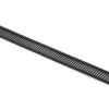 91016_main_S.jpg 91016_main_S.jpg