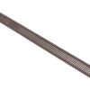 91017_main_S.jpg 91017_main_S.jpg