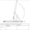 91032_Drawing_1_S.jpg 91032_Drawing_1_S.jpg