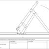 91034_Drawing_1_S.jpg