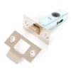 91080_main_S.jpg