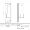 91308_Drawing_1_S.jpg