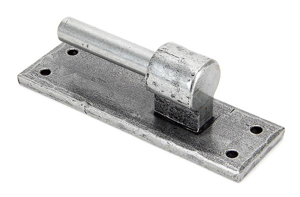 91308_main_S.jpg