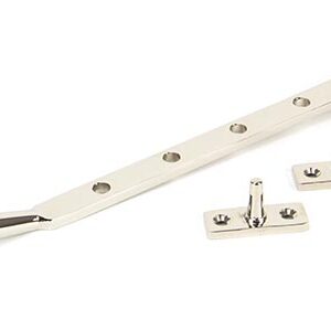Polished Nickel 10