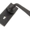 91479_2_S.jpg