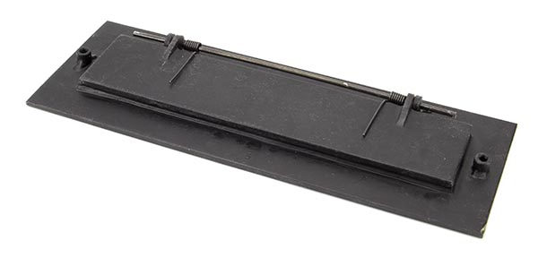 91492_1_S.jpg
