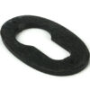 91501_main_1_S.jpg