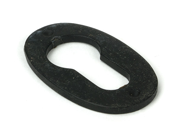91501_main_1_S.jpg