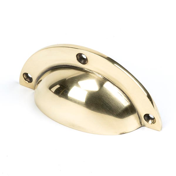 Aged Brass 4
