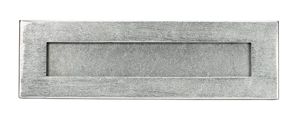 91527_5_S.jpg