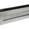 91527_main_1_S.jpg