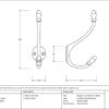91751_Drawing_1_S.jpg