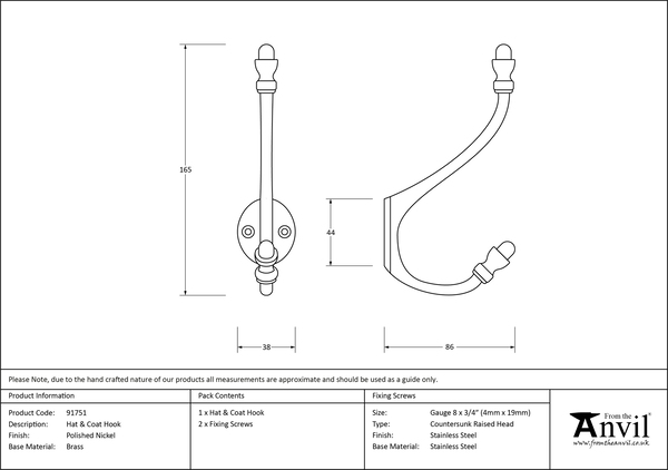 91751_Drawing_1_S.jpg