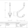 91752_Drawing_1_S.jpg