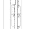91894_Drawing_S.jpg