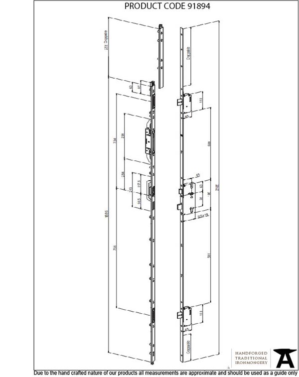 91894_Drawing_S.jpg