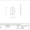 91927_Drawing_S.jpg