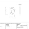 91986_Drawing_S.jpg