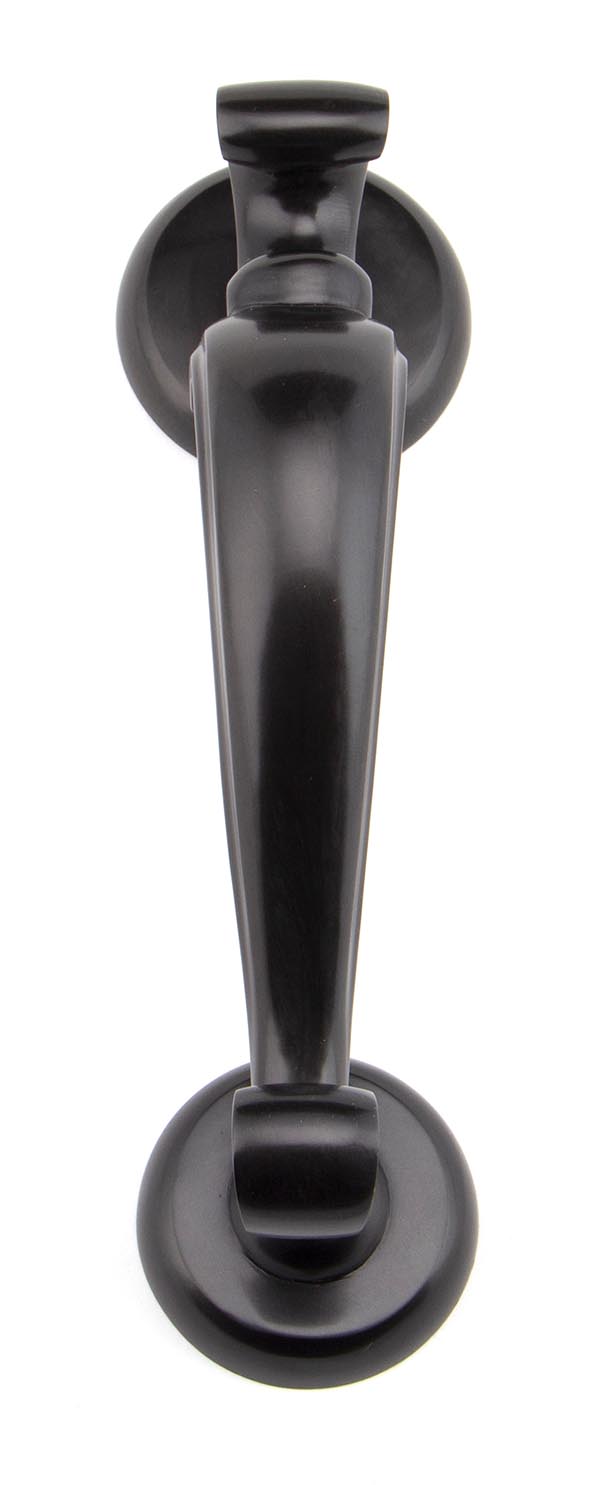 92001_2_S.jpg