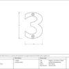 92023_Drawing_1_S.jpg