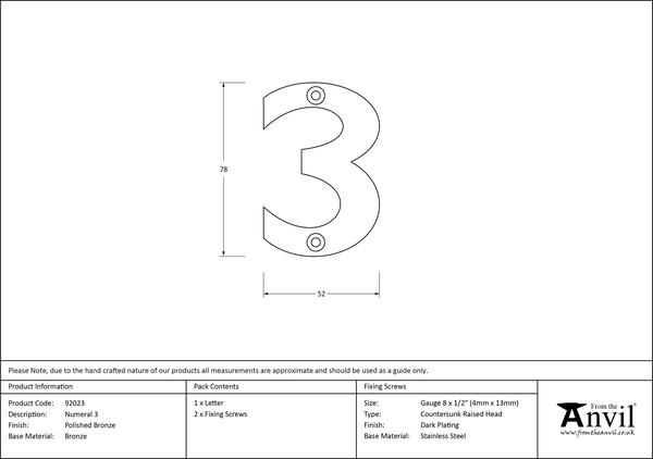 92023_Drawing_1_S.jpg