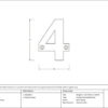 92024_Drawing_1_S.jpg