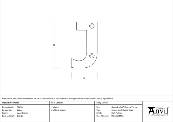 92030J_Drawing_1_S.jpg