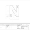 92030N_Drawing_1_S.jpg