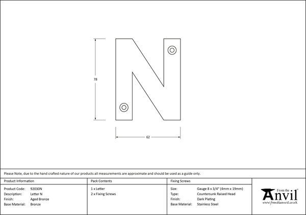 92030N_Drawing_1_S.jpg