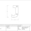 92031J_Drawing_1_S.jpg 92031J_Drawing_1_S.jpg