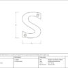 92031S_Drawing_1_S.jpg