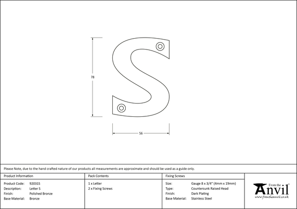 92031S_Drawing_1_S.jpg