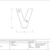 92031V_Drawing_1_S.jpg 92031V_Drawing_1_S.jpg
