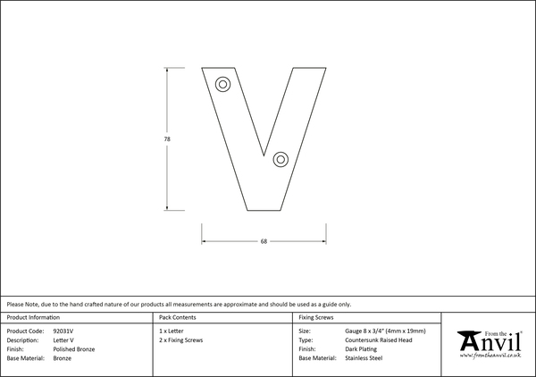 92031V_Drawing_1_S.jpg 92031V_Drawing_1_S.jpg
