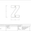 92031Z_Drawing_1_S.jpg