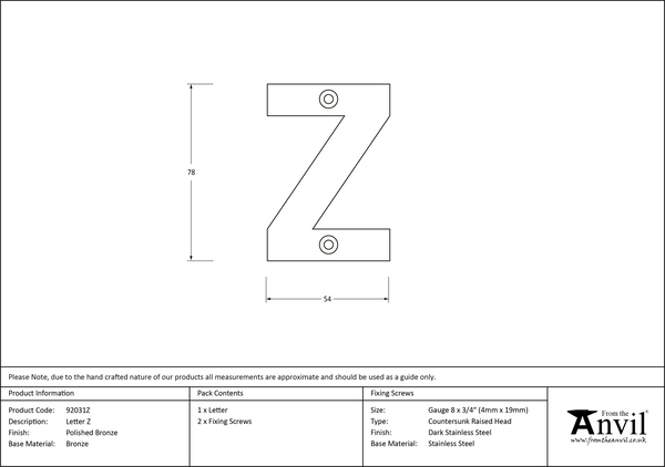 92031Z_Drawing_1_S.jpg