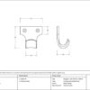 92044_Drawing_1_S.jpg