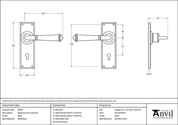92057_Drawing_S.jpg