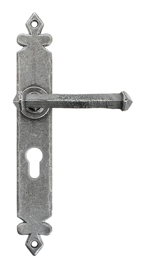 92063_main_S.jpg