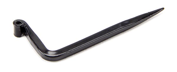 92079_main_S.jpg