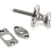 92129_2_S.jpg