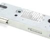 92146_main_S.jpg