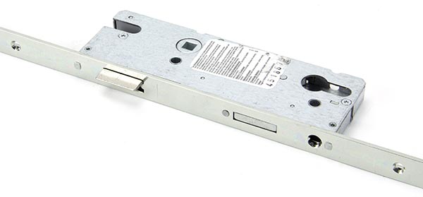 92146_main_S.jpg
