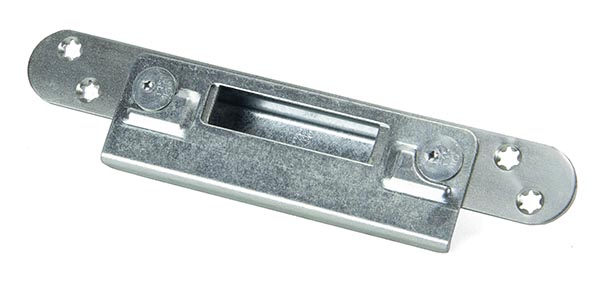 92164_main_S.jpg