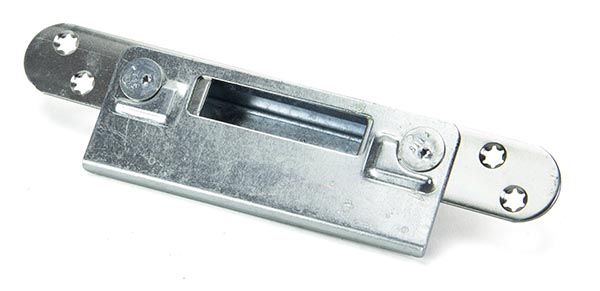 92167_main_S.jpg