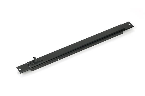 93201_main_S.jpg