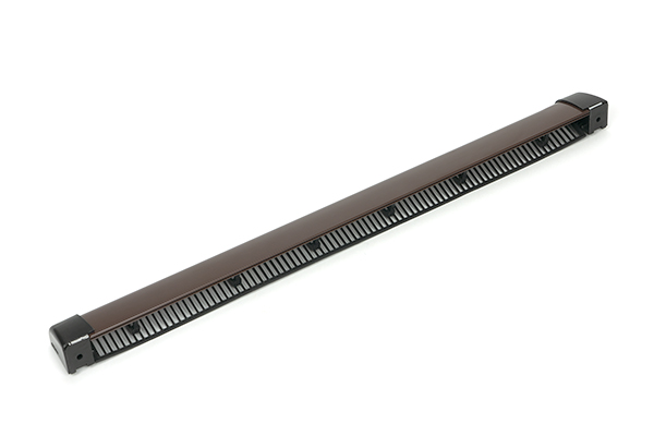 93209_main_S.jpg